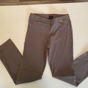 Slacks